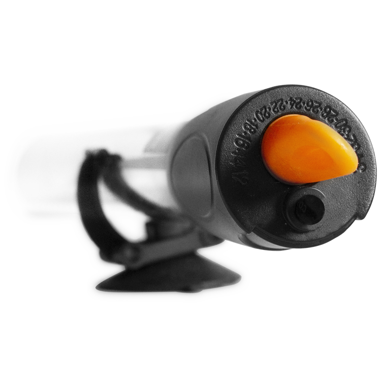 Aquarium Stainless steel heater